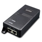 box POE 163