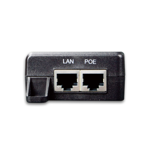 60-Watt Ultra Power over Ethernet Injector 5 box POE 163 POE 164 POE 173 03