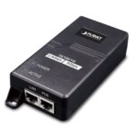 box POE 165