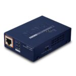 box POE 171A 60v31