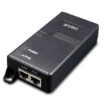 box POE 172