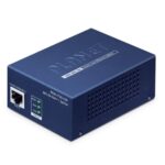 box POE 173S 12V