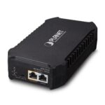 box POE 175 95v3