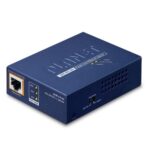 box POE 176 95v2