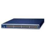 24-Port Gigabit IEEE 802.3at PoE+ Managed Injector Hub (440 watts) 6 box POE 2400Gv6