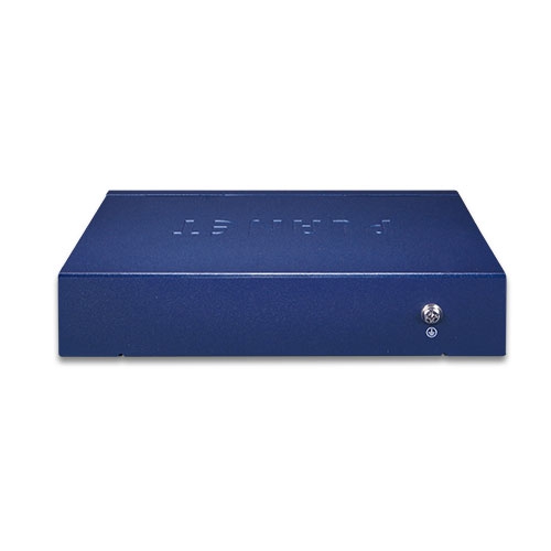 1-port 802.3at PoE+ to 2-port 802.3af/at Gigabit PoE Extender 3 box POE E202v1.1 02