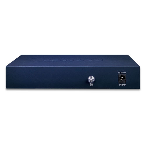 1-Port 802.3bt PoE++ to 4-Port 802.3af/at Gigabit PoE Extender 3 box POE E304v2 02