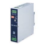 box PWR 120 48v3