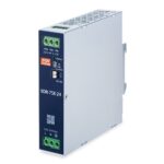 box PWR 75 24v3