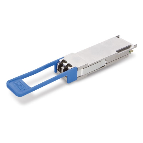100GBASE-SR4 QSFP28 Fiber Transceiver 2 box QSFP 100G LR4 H