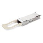 100GBASE-SR4 QSFP28 Fiber Transceiver 2 box QSFP 100G SR4 H
