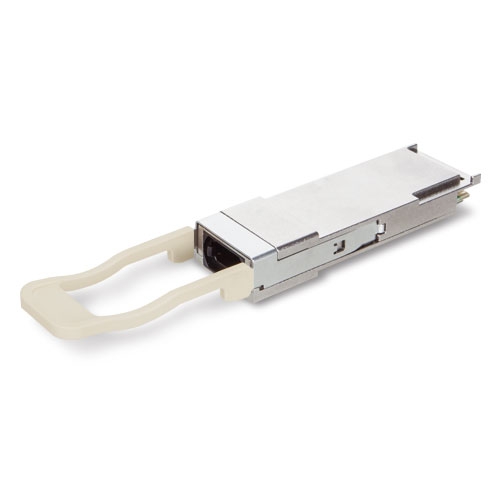 100GBASE-SR4 QSFP28 Fiber Transceiver 1 box QSFP 100G SR4 H