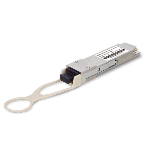 40GBASE-SR4/LR4 QSFP+ Fiber Transceiver 1 box QSFP 40G SR4