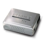 box SKG 300