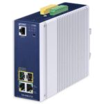 box TSN 900 2T2S2