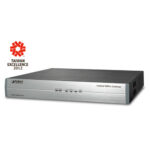 Desktop Unified Office Gateway 1 box UMG 1000