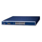 8-Port Gigabit 802.3bt PoE++ Managed Injector Hub (400 watts) 1 box UPOE 800Gv3