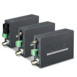 box VF 10xG