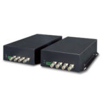 box VF 402 KITv2