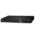 box VGW 1620FSv3