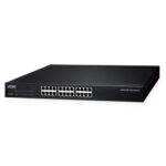 box VGW 2420FSv4