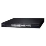 box VGW 3220FSv4