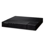 box VGW 420FSv2