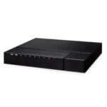 box VGW 820FSv3