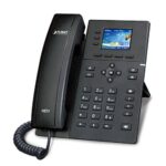 box VIP 1140PT
