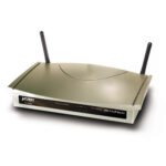 box VIP 462DG