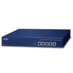 box VR 3001