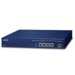 box VR 300F