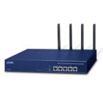 box VR 300W5