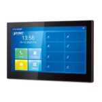 box VTS 700WP