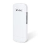 5GHz 802.11ac 900Mbps Outdoor Wireless CPE 20 box WBS 512AC