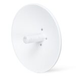 5GHz 802.11ac 900Mbps TDMA Outdoor Long Range Wireless CPE 22 box WBS 900ACv2