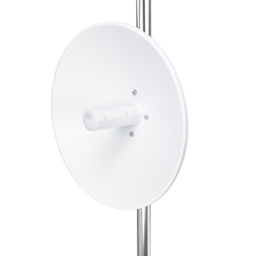 5GHz 802.11ac 900Mbps TDMA Outdoor Long Range Wireless CPE 2 box WBS 900ACv2 01