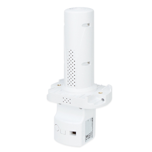 5GHz 802.11ac 900Mbps TDMA Outdoor Long Range Wireless CPE 4 box WBS 900ACv2 03