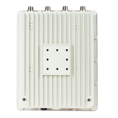 Dual Band 802.11ax 3000Mbps Outdoor Wireless AP (IP67, 802.3at PoE+, 4 x N-type connector) 3 box WDAP 3000AX 02