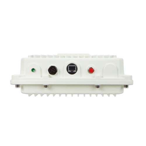Dual Band 802.11ax 3000Mbps Outdoor Wireless AP (IP67, 802.3at PoE+, 4 x N-type connector) 5 box WDAP 3000AX 04