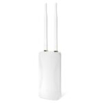 Wi-Fi 7 Dual Band 802.11be 3600Mbps Outdoor Wireless Access Point 20 box WDAP 3600BE