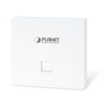 Dual Band 802.11ax 3000Mbps In-wall Wireless Access Point 15 box WDAP W3000AX