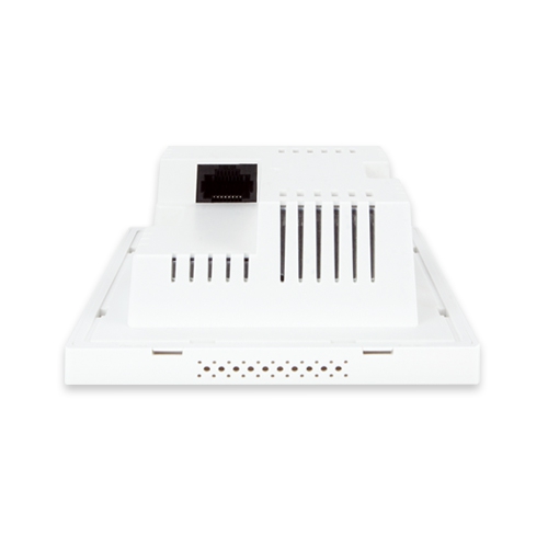 Dual Band 802.11ax 3000Mbps In-wall Wireless Access Point 3 box WDAP W3000AX 03