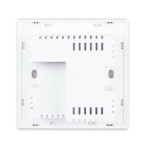 Dual Band 802.11ax 3000Mbps In-wall Wireless Access Point 4 box WDAP W3000AX 04