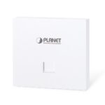 Wi-Fi 7 Dual Band 802.11be 3600Mbps In-wall Wireless Access Point 5 box WDAP W3600BE