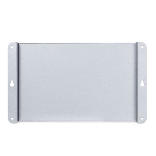 Industrial L2/L4 8-Port 10/100/1000T 802.3bt PoE + 2-Port 100/1000X SFP Wall-mount Managed Ethernet Switch 3 box WGS 4215 8HP2Sv2 02