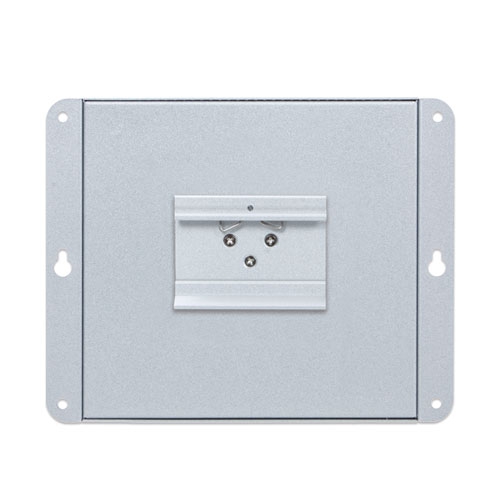 Industrial L2+ 8-Port 10/100/1000T 802.3at PoE + 2-Port 1G/2.5G SFP Wall-mount Managed Switch 3 box WGS 5225 8P2Sv3 02