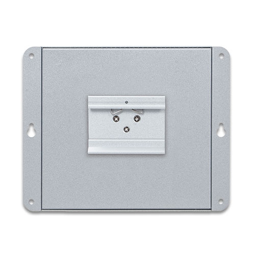 Industrial L2+ 8-port 10/100/1000T + 2-port 1G/2.5G SFP Wall-mount Managed Switch with LCD Touch Screen 3 box WGS 5225 8T2SV v1.2 v2 02