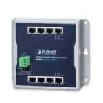 box WGS 803v1.1