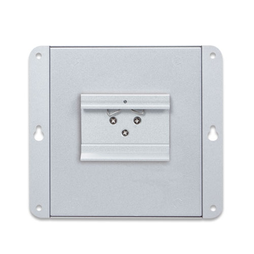 Industrial 8-Port 10/100/1000T Wall-mount Managed Switch with 4-Port PoE+ 3 box WGS 804HPTv2 02